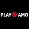 Playamo