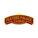 PlayersPalace casino logo