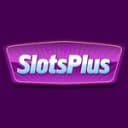 SlotsPlus casino logo