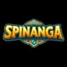 Spinanga