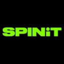 Spinit casino logo