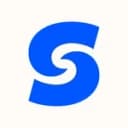 Stoiximan casino logo
