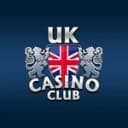 UKCasinoClub casino logo