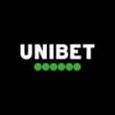 Unibet casino logo