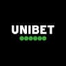 Unibet