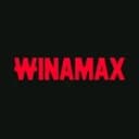 Winamax casino logo