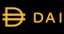 Dai payment method
