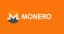 Monero payment method