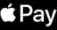 Apple Pay payment method