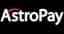AstroPay payment method