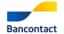Bancontact payment method