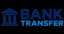 Bank Transfer payment method