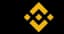 Binance Coin payment method