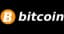 Bitcoin payment method