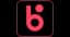 Blik payment method