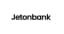 JetonBank payment method