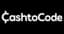 CashtoCode payment method