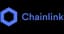 Chainlink payment method
