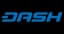 Dash payment method