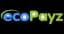ecoPayz payment method