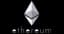 Ethereum payment method