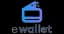 e-wallet payment method