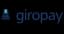 Giropay payment method