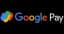 Google Pay payment method