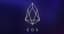 EOS payment method