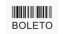 Boleto payment method