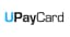 UPayCard payment method