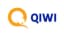 Qiwi payment method