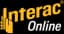 Interac Online payment method