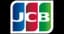 JCB payment method