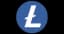 Litecoin payment method