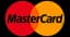MasterCard payment method