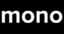 Monobank payment method