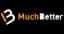MuchBetter payment method