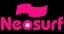 Neosurf payment method
