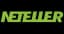 Neteller payment method