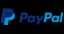 PayPal payment method