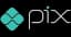 Pix payment method