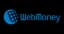 WebMoney payment method