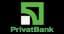 Privat24 payment method