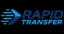 Rapid Transfer payment method