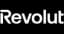 Revolut payment method