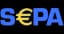 SEPA payment method