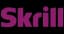 Skrill payment method
