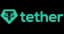 Tether payment method