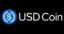 USD Coin payment method